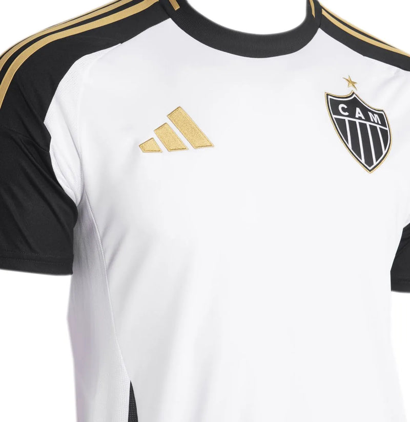 ATLÉTICO MINEIRO - AWAY  2025/26