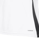 ATLÉTICO MINEIRO - AWAY  2025/26