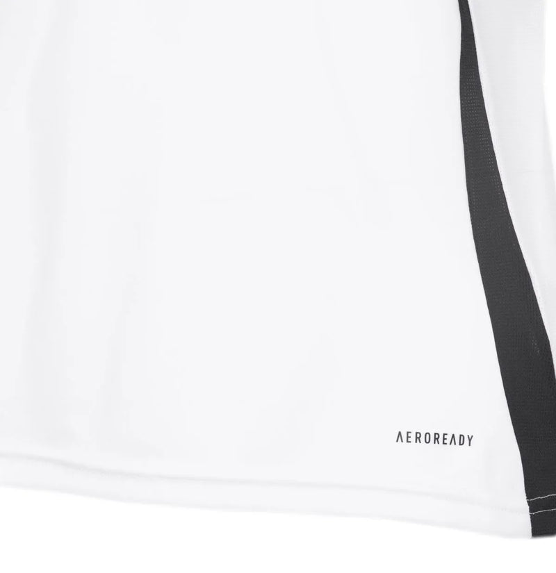 ATLÉTICO MINEIRO - AWAY  2025/26