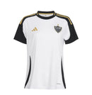 ATLÉTICO MINEIRO AWAY 2025/26 - WOMEN'S