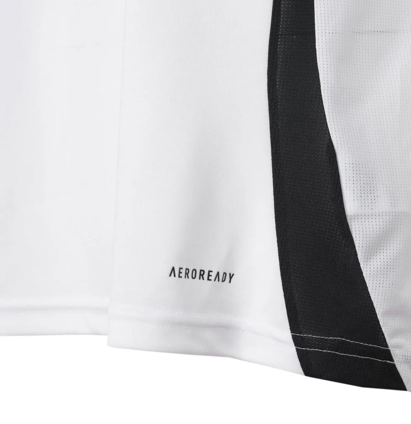 ATLÉTICO MINEIRO AWAY 2025/26 - WOMEN'S