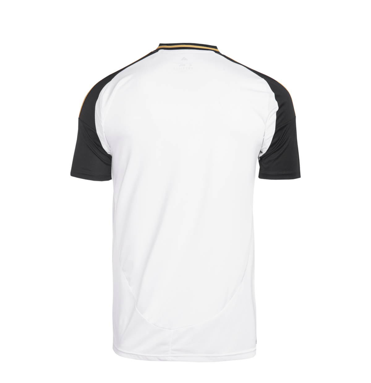 ATLÉTICO MINEIRO ADIDAS AWAY  FOOTBALL SHIRTS 2025/26 - SPONSOR H2bet