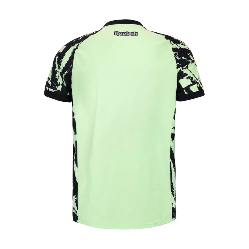 Botafogo Reebok GOALKEEPER Fourth 25/26- FAN VERSION