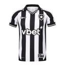 Botafogo 25/26 I Home Jersey - Fan Version