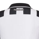 Botafogo 25/26 I Home Jersey - Fan Version