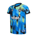 Botafogo Reebok GOALKEEPER Home 25/26- FAN VERSION