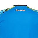 Botafogo Reebok GOALKEEPER Home 25/26- FAN VERSION