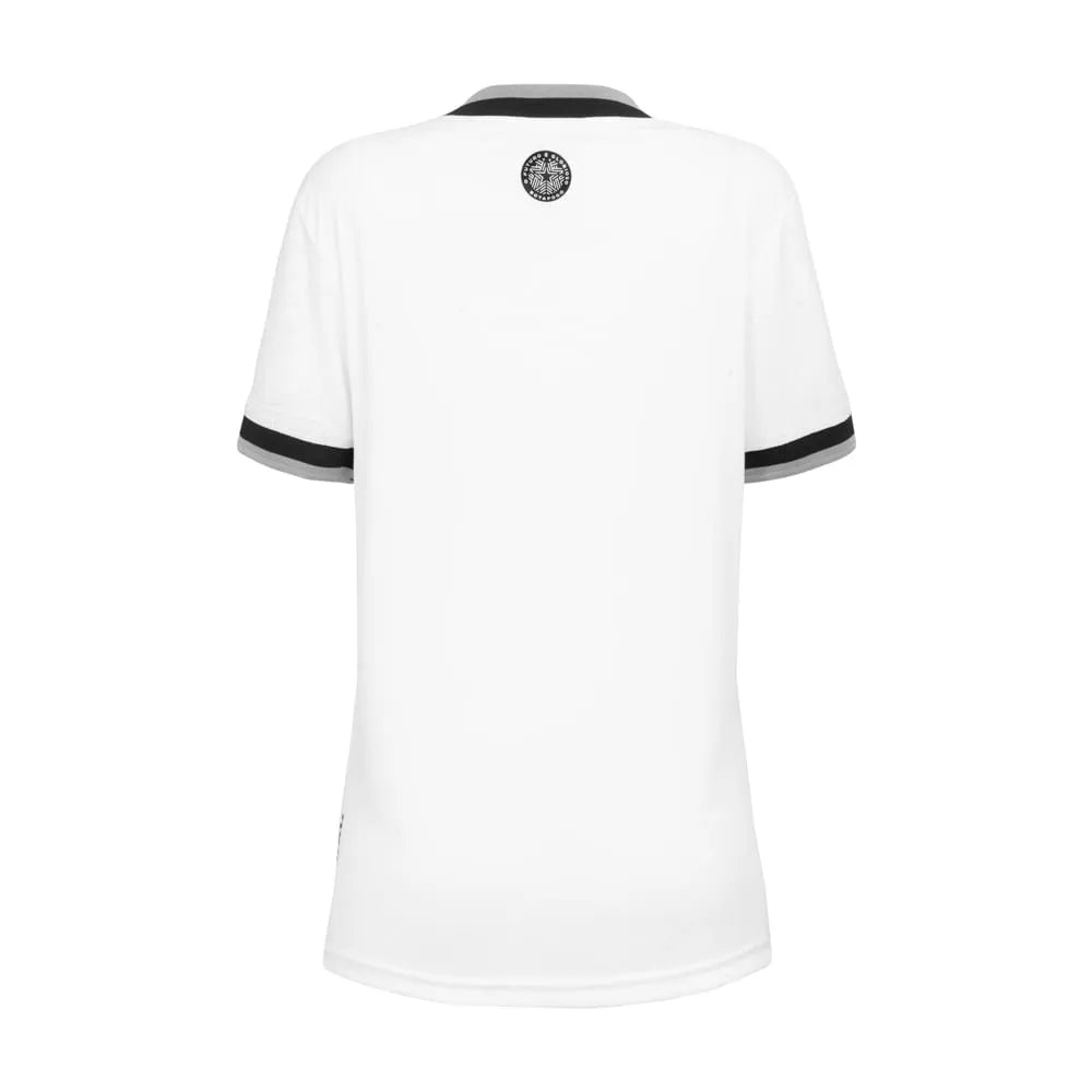 Botafogo 2024/25 III Third Jersey - Women's