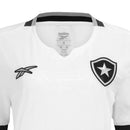 Botafogo 2024/25 III Third Jersey - Women's