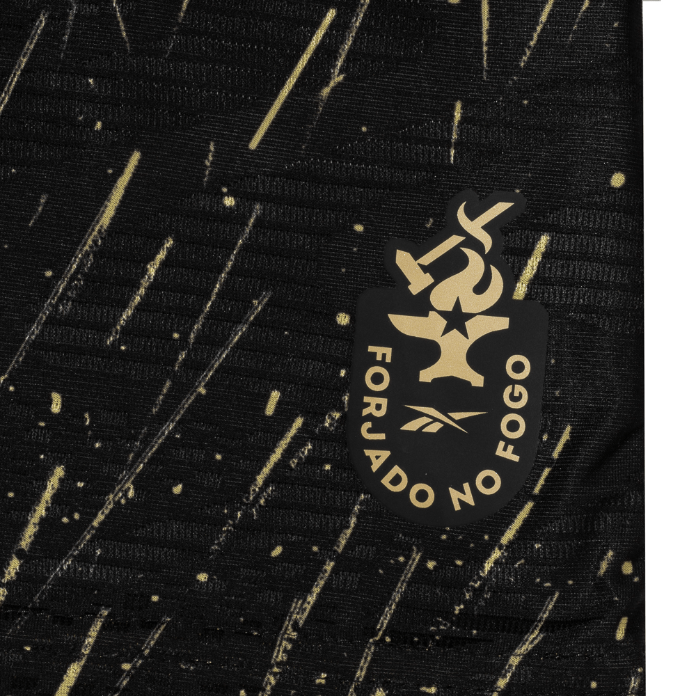 Botafogo 24/25 II Away Jersey - Women's