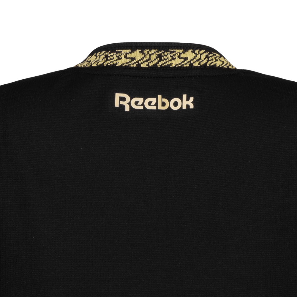 Botafogo 24/25 II Away Jersey - Women's