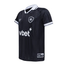 Botafogo Reebok II Away 2025/26