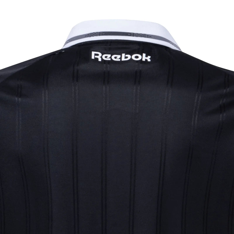 Botafogo Reebok II Away 2025/26