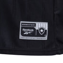 Botafogo Reebok II Away 2025/26