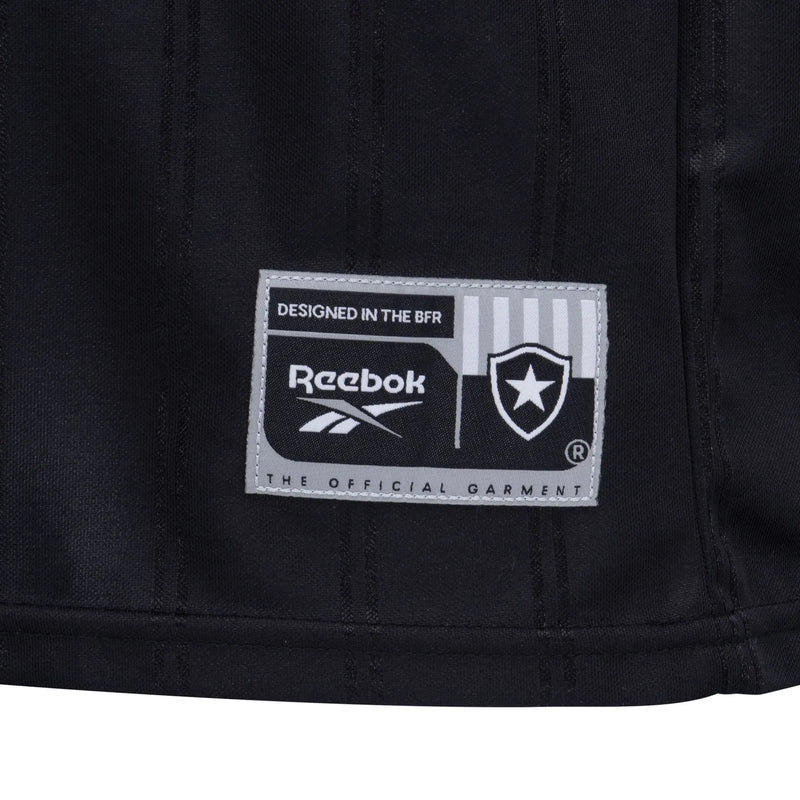 Botafogo Reebok II Away 2025/26
