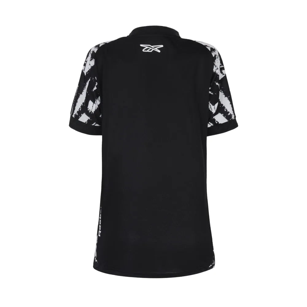 Botafogo Reebok Fourth 25/26 - WOMEN'S