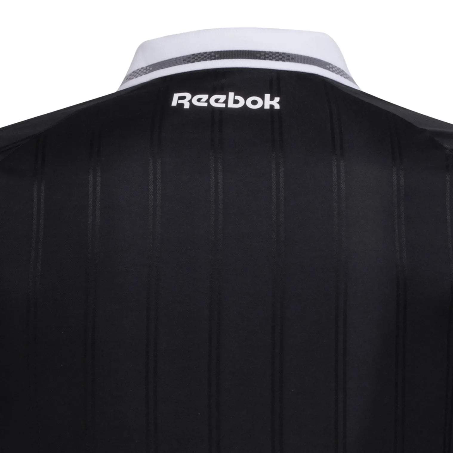 Botafogo Reebok  II Away  2025/26 - LONG SLEEVE