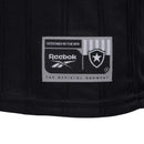 Botafogo Reebok  II Away  2025/26 - LONG SLEEVE