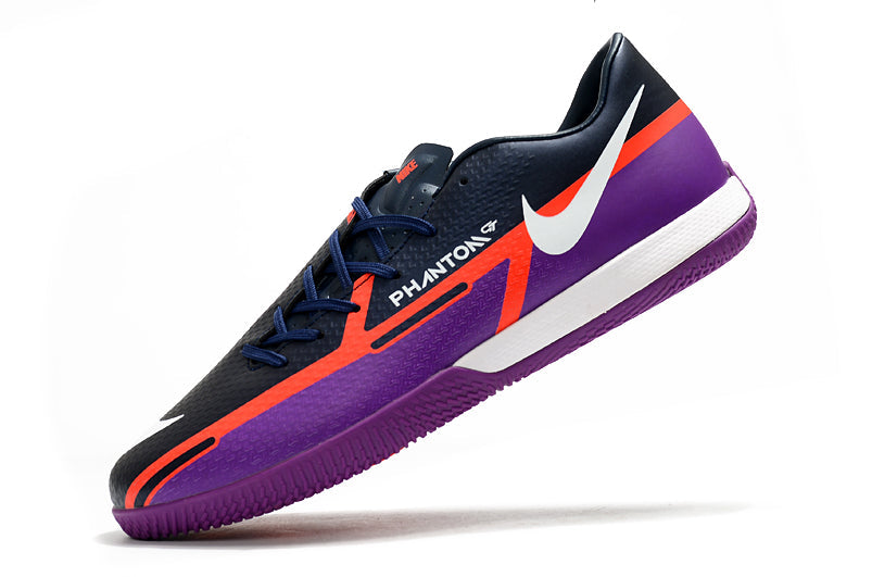 Nike React Phantom GT2 Pro IC