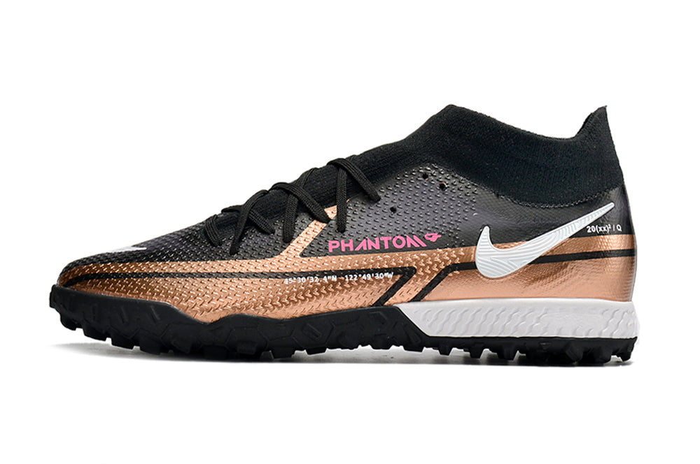 Nike Phantom GT Pro TF