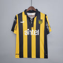 PE��AROL EDI����O DE ANIVERSARIO I MEN (RETRO)