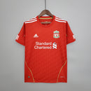 LIVERPOOL I 2010  MEN (RETRO)