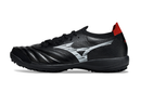 Mizuno Morelia Neo Sala M8 TF Artificial Turf Soccer Shoes