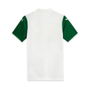 WOMEN'S PALMEIRAS 25/26 II AWAY - Fan Version