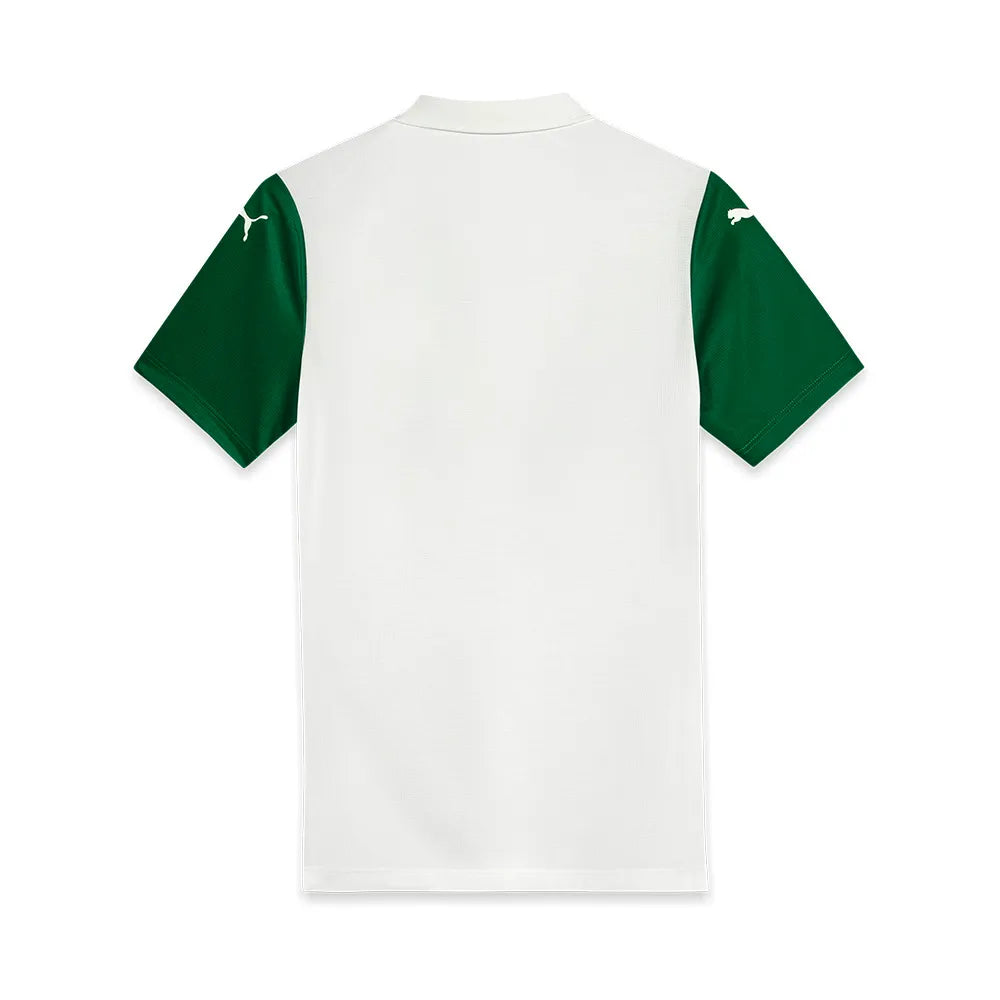 WOMEN'S PALMEIRAS 25/26 II AWAY - Fan Version