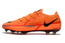 Nike Phantom GT2 Elite DF FG