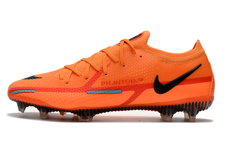 Nike Phantom GT2 Elite DF FG