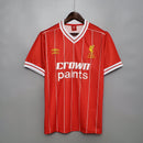 LIVERPOOL I 1984  MEN (RETRO)