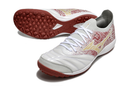 Mizuno Morelia Neo Sala M8 TF Artificial Turf Soccer Shoes