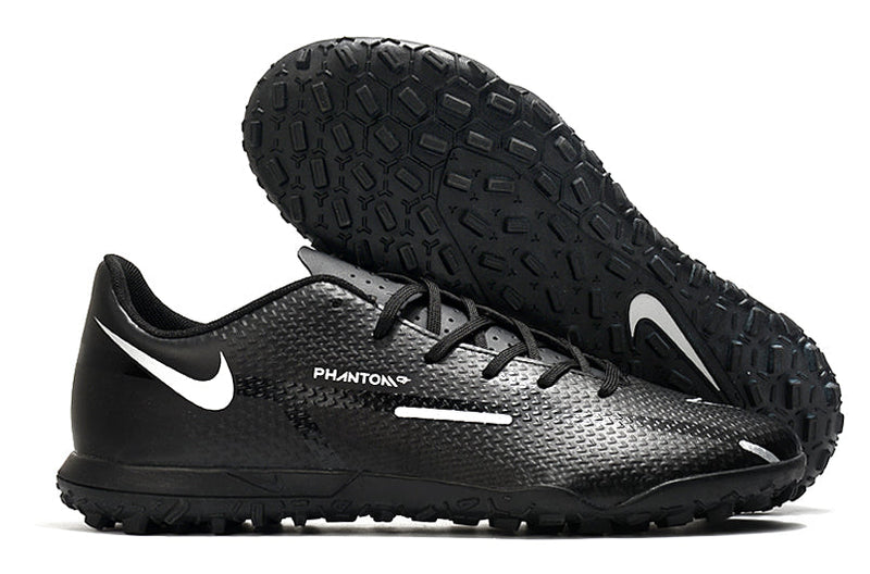 Nike Phantom GT2 Club TF