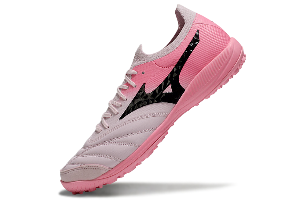 Mizuno Morelia Neo Sala M8 TF Artificial Turf Soccer Shoes