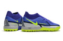 Nike Phantom GT Pro TF