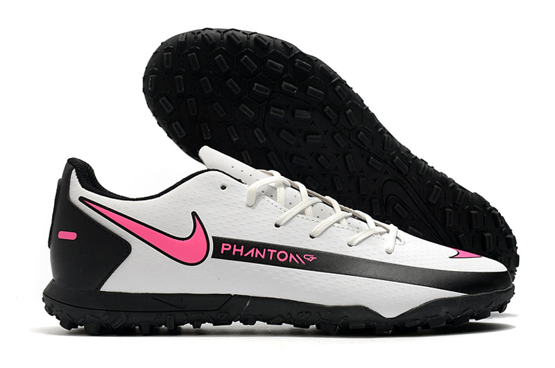 Nike Phantom GT Club TF