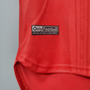 MANCHESTER UNITED I 99/00 MEN (RETRO)