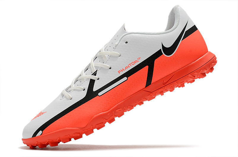 Nike Phantom GT2 Club TF