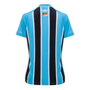 Gremio 25/26 I Home Jersey - Women's