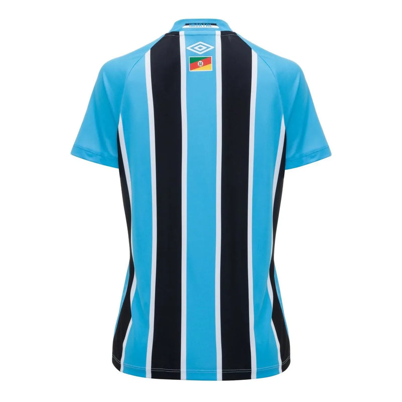 Gremio 25/26 I Home Jersey - Women's