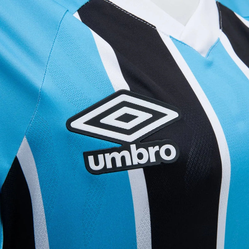 Gremio 25/26 I Home Jersey - Women's