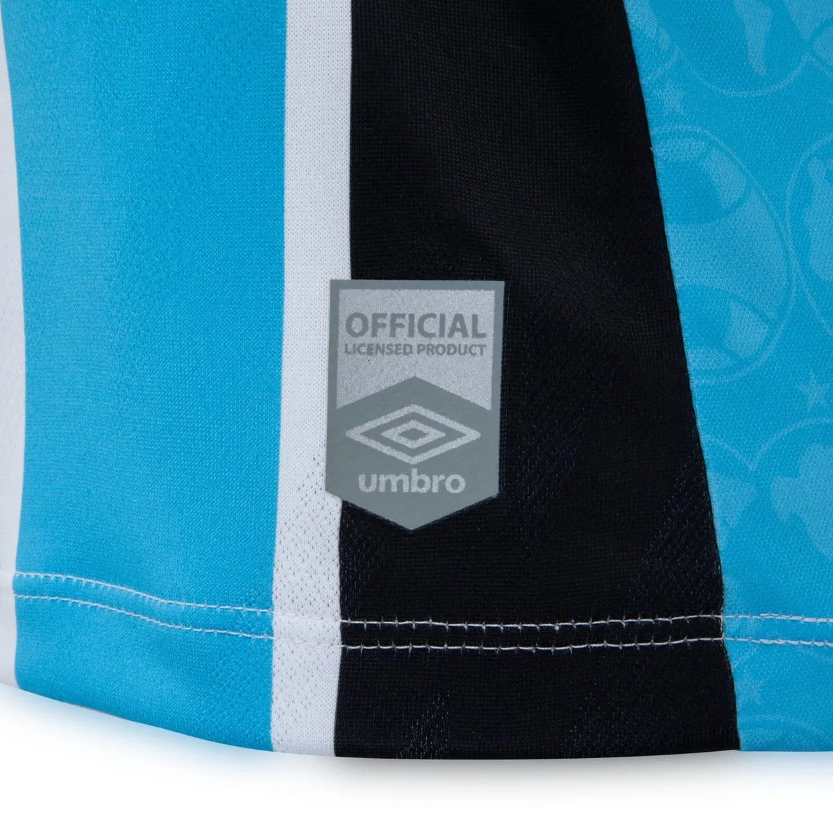 Gremio 25/26 I Home Jersey - Women's