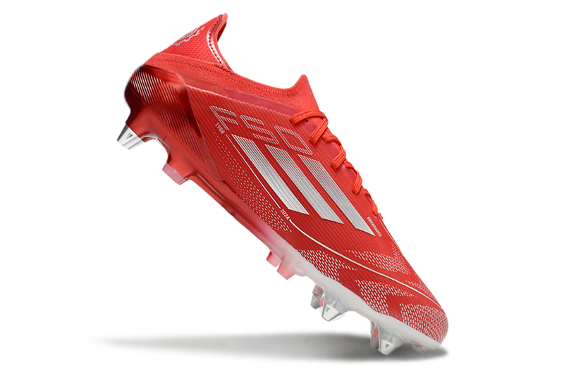 ADIDAS F50 elite SG -Soft ground Cleats