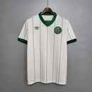 CELTIC II 84/86 MEN (RETRO)