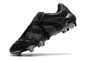 Adidas Predator accelerator FG