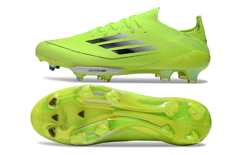 ADIDAS F50 elite SG -Soft ground Cleats