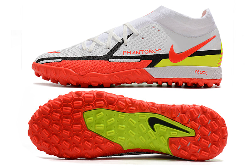 Nike Phantom GT Pro TF