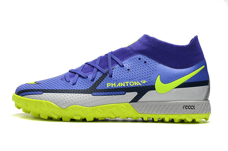 Nike Phantom GT Pro TF