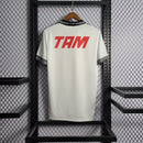 ATLETICO MINEIRO 1996 MEN (RETRO)